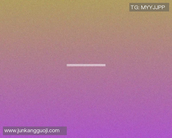 南京篮球队与深圳篮球队赛后分析灵活性表现及战术调整探讨