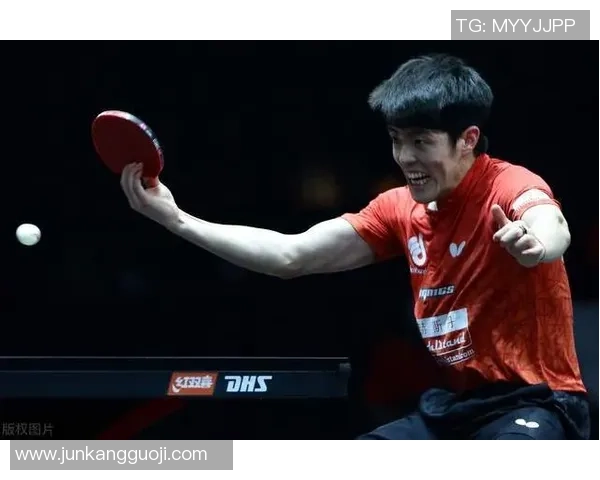 北京羽毛球队崛起之路：从默默无闻到大满贯的辉煌历程