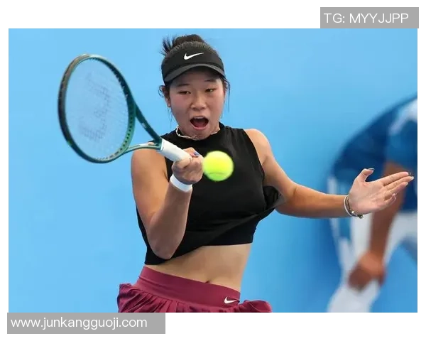 北京网球队在网球比赛中创下新高经验排名引发关注与期待