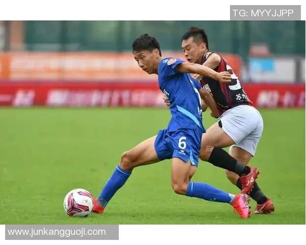 南京足球队在冠军赛中的节奏掌控与战术分析全景回顾