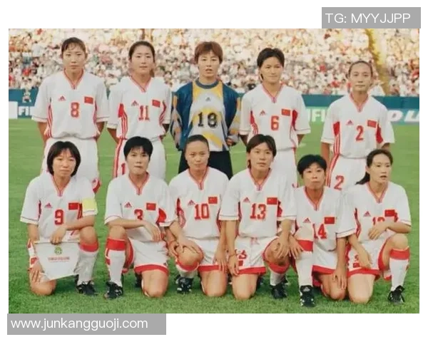 女生心目中的足球明星排行榜揭晓谁是她们的最爱与追逐梦想的偶像