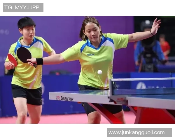 南京乒乓球队在全运会中的个人能力表现分析与点评 南京乒乓球队在全运会中的个人能力表现分析与点评