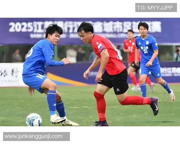 南京足球队荣登全国速度排行榜第五名展现强劲实力