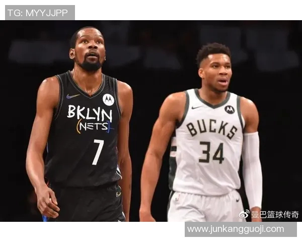 南京篮球队实力引发热议球迷对球队表现的看法与争论