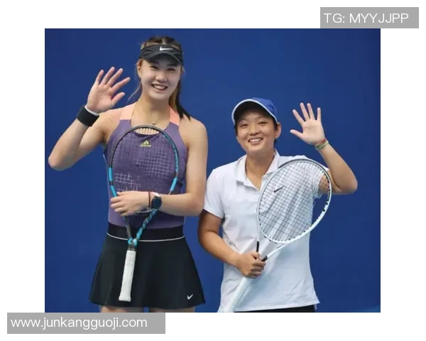 成都与广州网球队赛后复盘团队协作的成功与不足分析