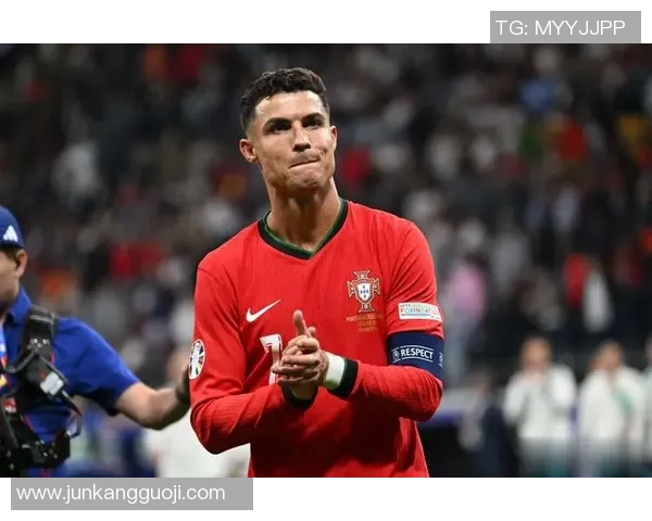 武汉的欧洲足球明星有哪些值得关注的球员和他们的成就