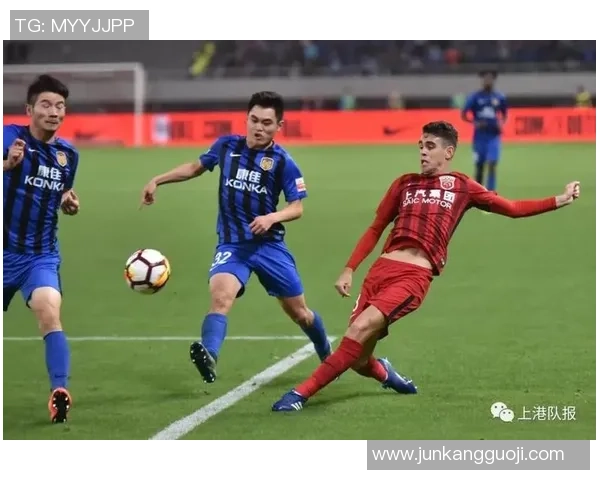 深圳排球队以75分领跑精英赛积分榜展现强大实力与竞争优势