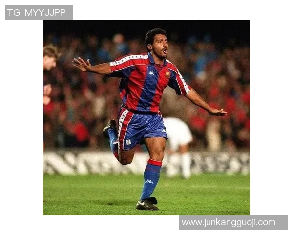 足球明星绰号外号揭秘:那些让人难忘的球场传奇称谓与背后的故事 足球明星绰号外号揭秘:那些让人难忘的球场传奇称谓与背后的故事