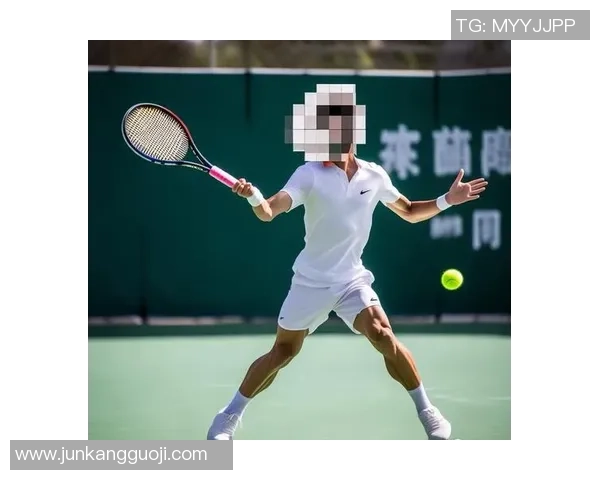 深圳网球队如何提升比赛速度与技术水平的探讨与实践