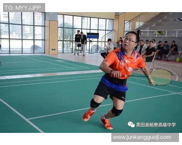 羽毛球耐力排行榜揭晓北京羽毛球队荣登榜首引发热议 羽毛球耐力排行榜揭晓北京羽毛球队荣登榜首引发热议