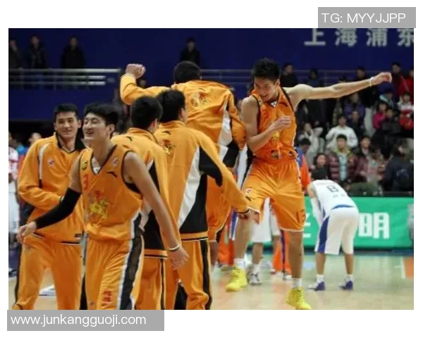 赛后分析：北京乒乓球队与杭州乒乓球队的比赛节奏与策略对比