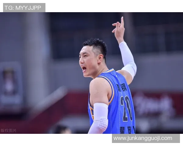 赛后复盘武汉网球队与北京网球队的战术意识与心理博弈分析