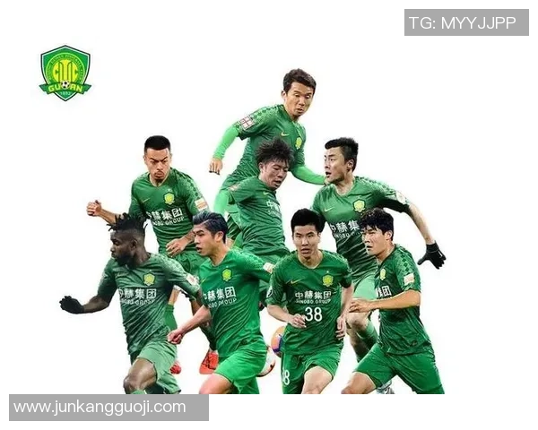 重庆足球队与上海足球队赛后复盘分析灵活性表现与战术调整