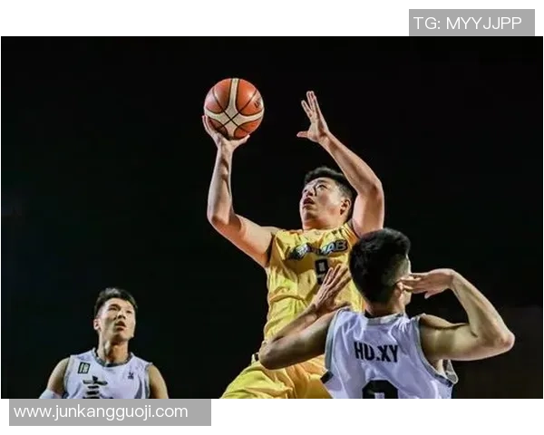 南京篮球队实力强劲荣登篮球个人能力排行榜第五名