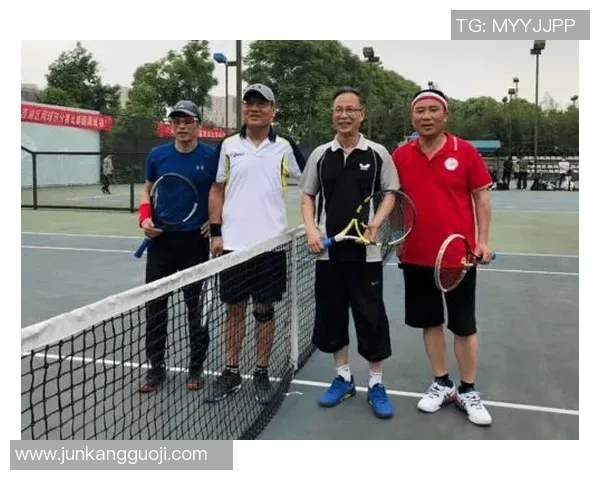 杭州网球队战术分析:从比赛表现看团队协作与技术运用