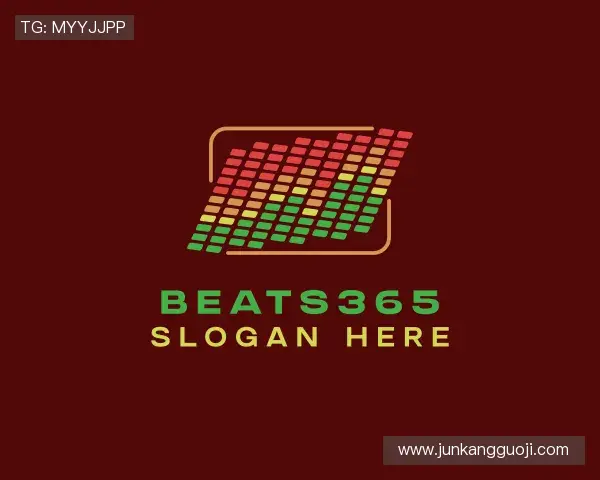 关于beats365