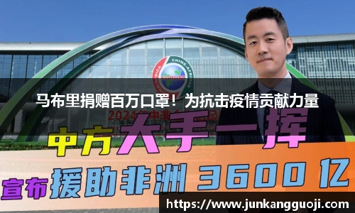  威廉希尔官方网站