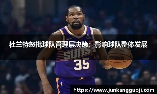  威廉希尔官方app下载