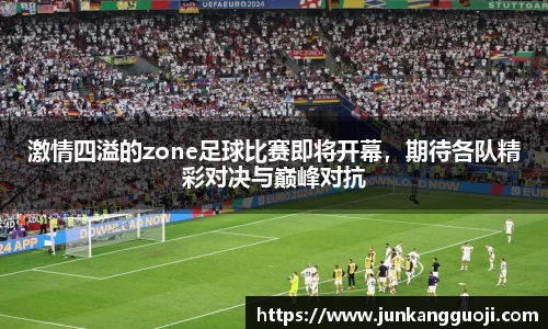  威廉希尔登录注册