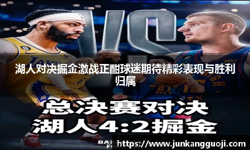  威廉希尔官方app下载