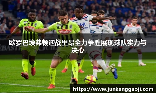  威廉希尔登录注册