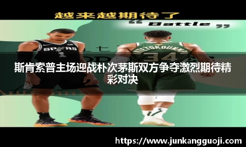  威廉希尔登录注册
