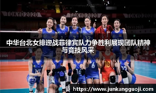  威廉希尔登录注册