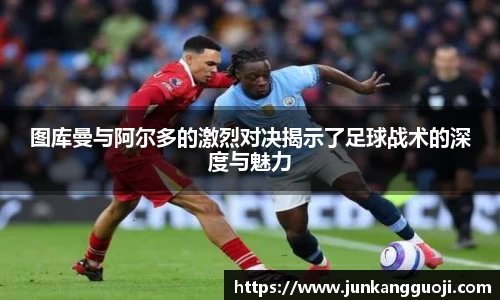  威廉希尔登录注册