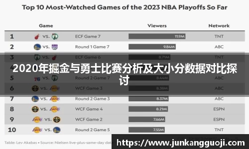  威廉希尔登录注册