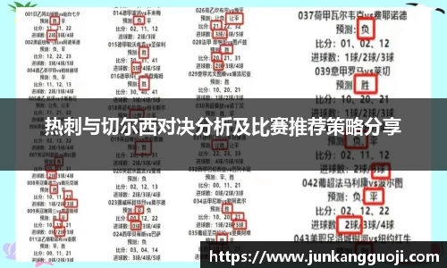  威廉希尔登录注册
