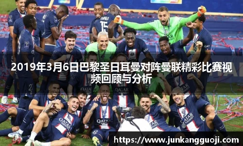  威廉希尔官方网站