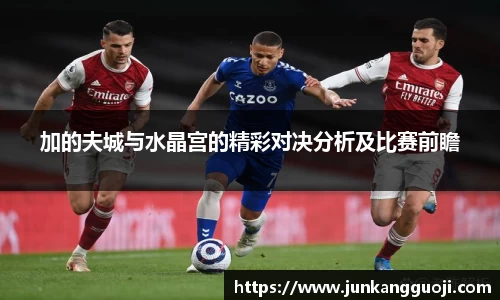  威廉希尔登录注册