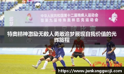  威廉希尔官方app下载