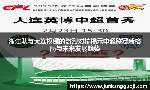  威廉希尔登录注册