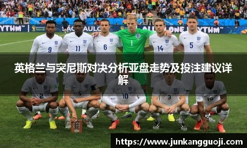  威廉希尔登录注册