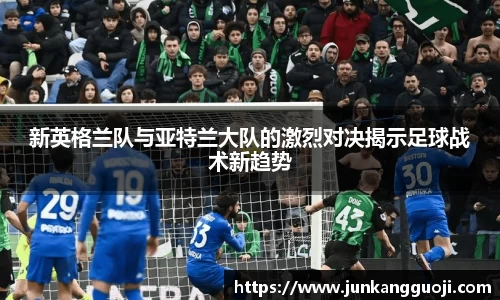  威廉希尔官方app下载