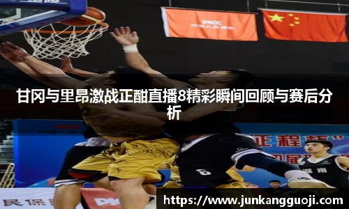  威廉希尔官方app下载