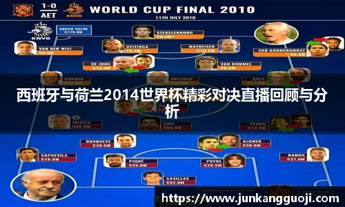  威廉希尔登录注册