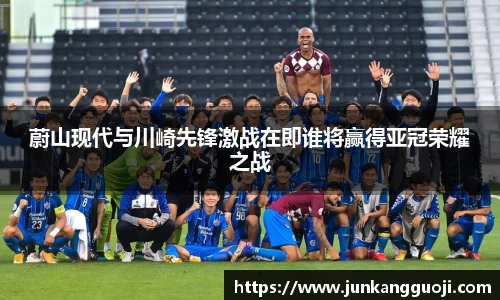  威廉希尔登录注册