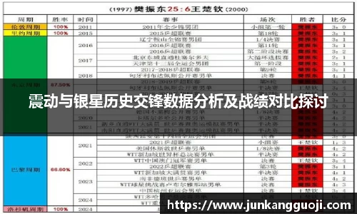  威廉希尔登录注册