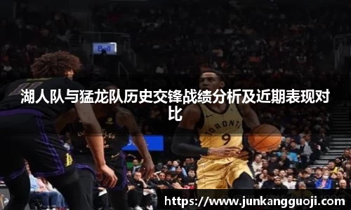 威廉希尔