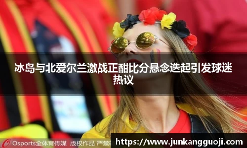  威廉希尔官方网站
