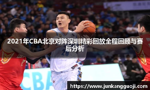  威廉希尔登录注册