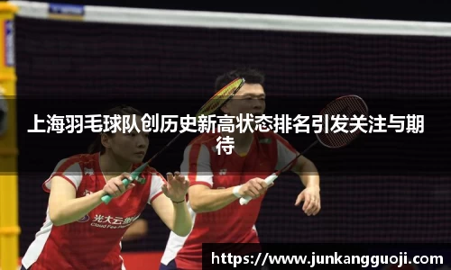  威廉希尔官方app下载