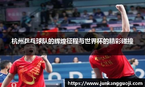  威廉希尔登录注册