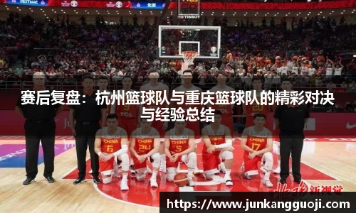  威廉希尔官方网站