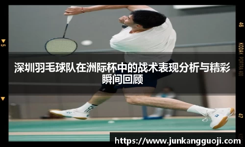  威廉希尔登录注册