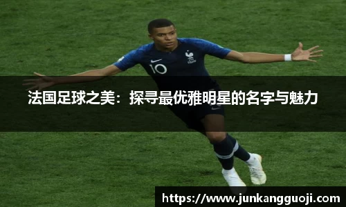  威廉希尔登录注册