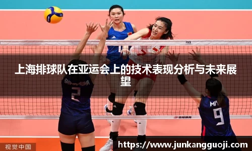 威廉希尔