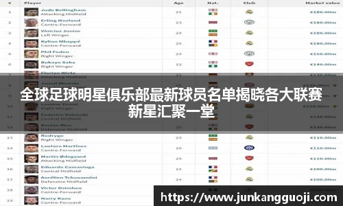  威廉希尔登录注册